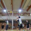 p19ipbqtfc1i0b3vq1lm012npks24s